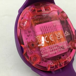 【BANDAI】バンダイ たまごっちユニ TAMAGOTCHI バンダイナムコ おもちゃ 電子玩具【郡山うねめ通り店】の画像4