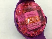 【BANDAI】バンダイ　たまごっちユニ　TAMAGOTCHI　バンダイナムコ　おもちゃ　電子玩具【郡山うねめ通り店】_画像4