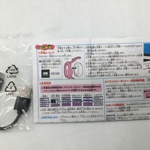 【BANDAI】バンダイ たまごっちユニ TAMAGOTCHI バンダイナムコ おもちゃ 電子玩具【郡山うねめ通り店】の画像2