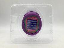 【BANDAI】バンダイ　たまごっちユニ　TAMAGOTCHI　バンダイナムコ　おもちゃ　電子玩具【郡山うねめ通り店】_画像3