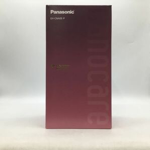 未使用品【Panasonic】パナソニック ヘアードライヤー ナノケア EH-CNA0E-P コーラルピンク ヘアケア 美容家電【郡山うねめ通り店】の画像1