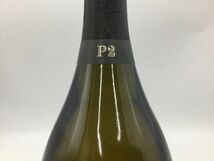 未開封品【DOM PERIGNON】ドン ペリニヨン　ヴィンテージ 2004 プレニチュード2　750ml　12.5％　シャンパン【郡山うねめ通り店】_画像4