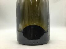 未開封品【DOM PERIGNON】ドン ペリニヨン　ヴィンテージ 2004 プレニチュード2　750ml　12.5％　シャンパン【郡山うねめ通り店】_画像5