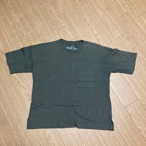 Tシャツ 半袖 S