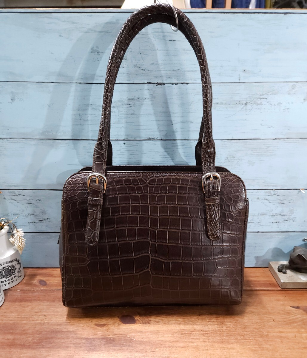 2025年最新】Yahoo!オークション -bagfanの中古品・新品・未使用 2025年最新】Yahoo!オークション -bagfanの中古品・新品・未使用