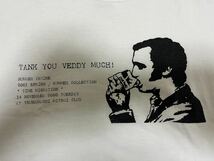 極美品　ナンバーナイン　コレクション　スタッフ　Tシャツ　正規品　アーカイブ　日本製　非売品_画像4