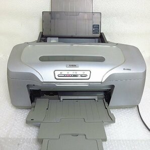 PK16301R★EPSON★A4カラープリンター★PX-G900★の画像3