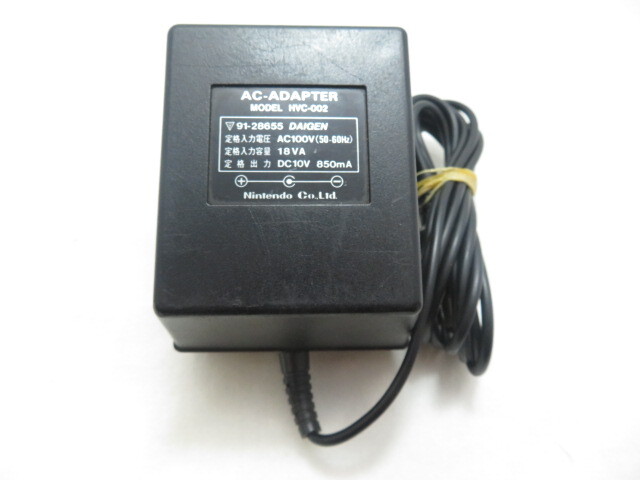 2025年最新】Yahoo!オークション -acアダプタ hvc-002の中古品 2025年最新】Yahoo!オークション -acアダプタ hvc-002の中古品