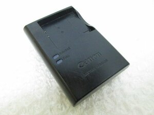 PK16381U★Canon★純正バッテリー充電器★CB-2LF★