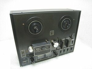 PK16417S*AKAI* open reel deck *4000DS MK-Ⅱ*