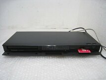 PK16467S★Panasonic★ブルーレイレコーダー★DMR-BRW510★_画像2