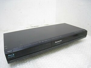 PK16471S★Panasonic★ブルーレイレコーダー★DMR-BR585★