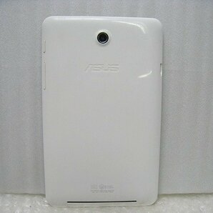 PK16536S★ASUS★タブレット MeMO Pad 本体のみ★K00B ME173X★初期化済み★の画像4