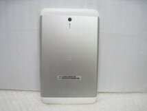 PK16563S★HUAWEI★タブレット★MediaPad 7 Youth S7-701wa★J:COM仕様★_画像4