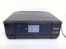 PK16459R★EPSON★A4カラープリンター 3台★EP-710A★EP-806AB★EP-708A★_画像6