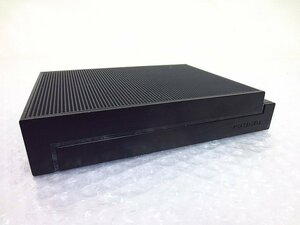 PK16746R★I-O DATA★外付けHDD 3TB★HDCZ-AUT3★USB3.0 動作保証付