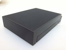 PK16902R★I-O DATA★外付けHDD 4TB★HDCZ-AUT4★動作保証付_画像5