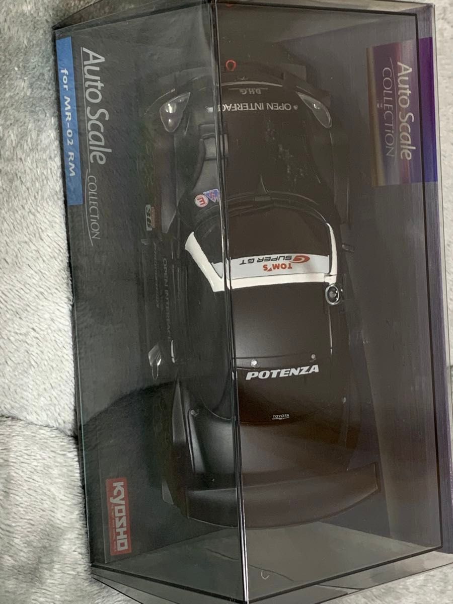 京商 ミニッツ SC430 デンソー コベルコ 2012 MZP223DK|Yahoo 京商 ミニッツ SC430 デンソー コベルコ 2012 MZP223DK|Yahoo