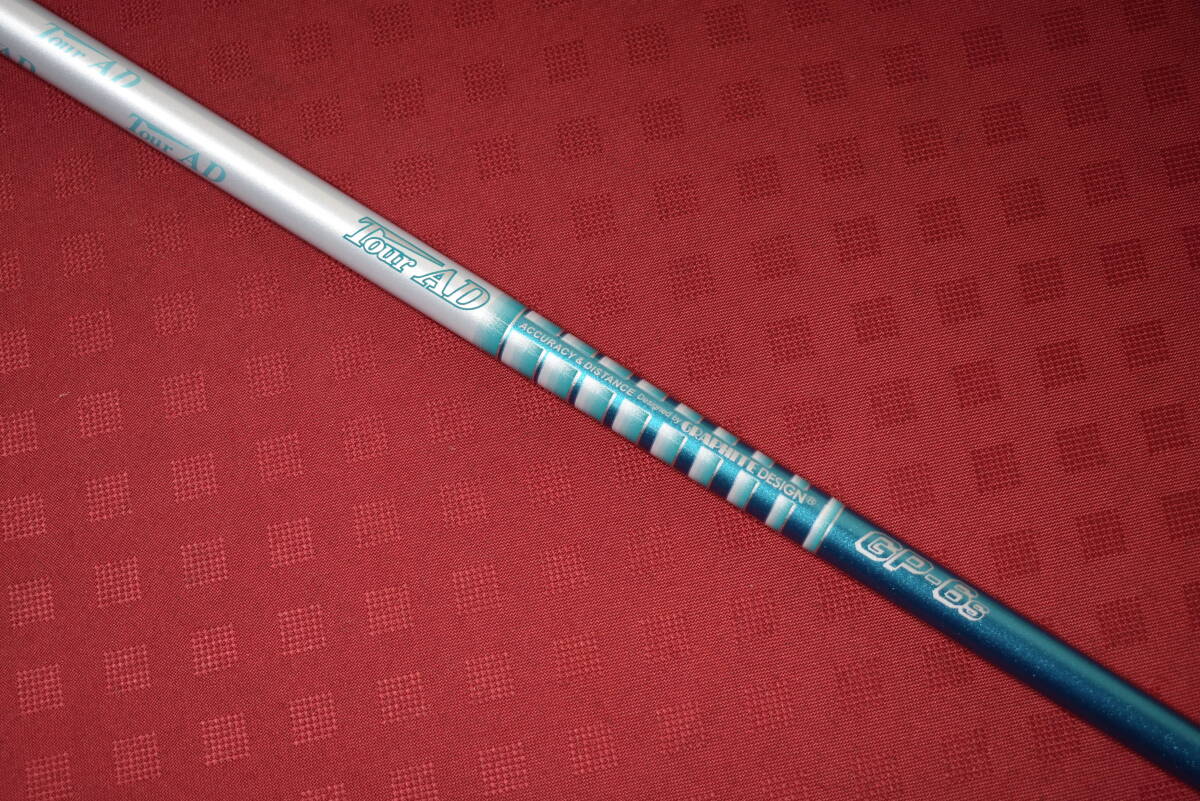2024年最新】Yahoo!オークション -ツアーad gpの中古品・新品・未使用 2024年最新】Yahoo!オークション -ツアーad gpの中古品・新品・未使用