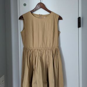 【美品】ドレス　ワンピース　Trend Dress Code