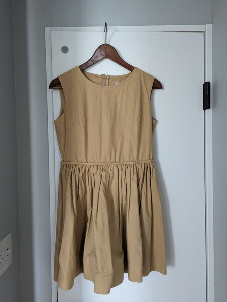 【美品】ドレス　ワンピース　Trend Dress Code