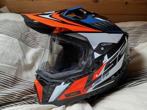 LS2 HELMETS