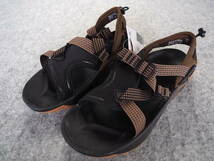 送料710円～◆新品◆定価7700円◆NIKE◆ナイキ◆ONEONTA SANDAL◆オニオンタサンダル◆ブラウン◆28㎝_画像3