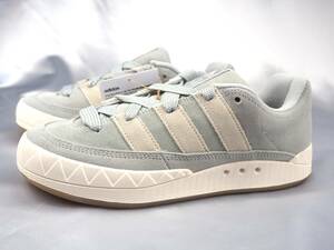 送料1040円～◆新品◆定価15400円◆adidas Originals◆アディダスオリジナルス◆ADIMATIC◆アディマティック◆28.5㎝