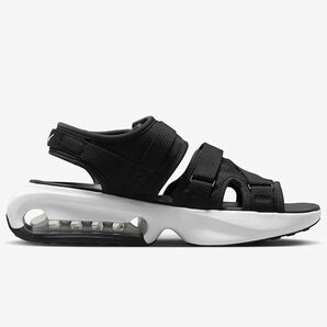 ラスト1点！送料710円～◆新品◆定価9900円◆NIKE◆ナイキ◆AIR MAX SOL SANDAL◆エア マックス ソル サンダル◆28㎝の画像3