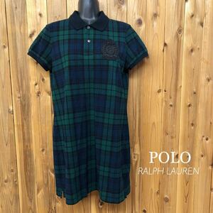 POLO RALPH LAUREN