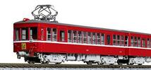 KATO Nゲージ 京急電鉄 230形 大師線 4両セット 10-1625 鉄道模型 電車_画像1