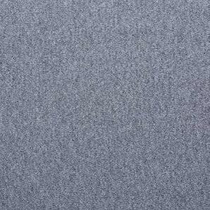 テンピュール(Tempur) 枕カバー グレー スムースピローケース ロングハグピロー用 なめらか 抗菌防臭 伸縮性 ピローカバー 730064の画像4