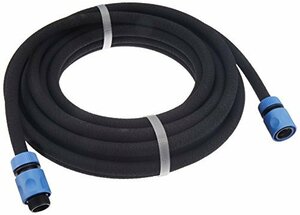  safety 3. water hose 10m leak soup water sprinkling ground middle * ground table both for SKH-10M