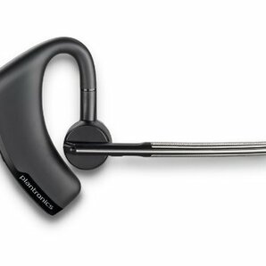 [国内正規品] PLANTRONICS Bluetooth ワイヤレスヘッドセット Voyager Legend VOYAGERLEGENDの画像1