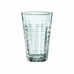 Prisme Tumbler 330ml （クリア） 【6個】