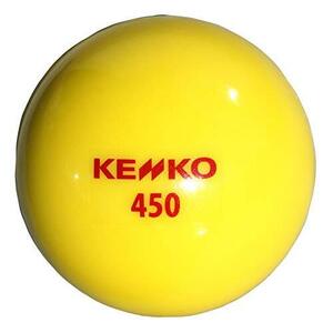 nagase Kenko training ball Kenko Sand ball 450 1 piece KSANDB-450-1