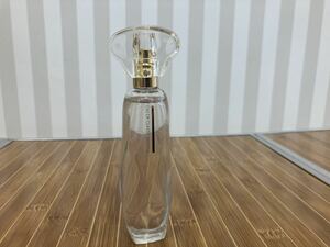 【E/H07026】VASILISA ヴァシリーサ EAU DE CLASSY 50ml 香水