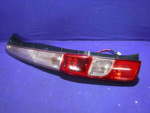 [D] Daihatsu Move LA100S/LA110S original left tail lamp KOITO 220-51059