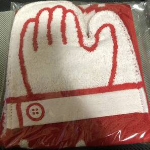 ☆新品・未開封・送料込☆ SUPER EIGHT 「マフラータオル」 関ジャニ∞ コンサートグッズ ライブ