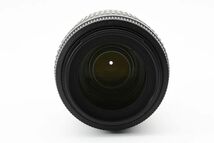 【動作好調】 Nikon ニコン AF-S NIKKOR 55-200mm 4-5.6G VR レンズ デジタル一眼カメラ #1111B_画像3