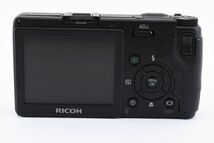 【箱付き】 RICOH リコー GR DIGITAL 初代 コンパクト デジタルカメラ コンデジ #1103_画像6