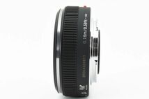 【美品】 Panasonic パナソニック Lumix G 14mm F2.5 レンズ デジタル ミラーレス一眼カメラ #1114B_画像8