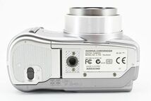 【動作好調】 OLYMPUS オリンパス CAMEDIA C-755 コンパクト デジタルカメラ #1185_画像8