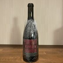 Massa Vecchia La Querciola 2003 750ml マッサ ヴェッキア ラ クエルチョーラ_画像1