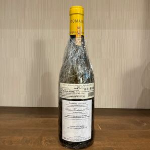 Puligny-Montrachet CLAVOILLON 2020 ピュリニー モンラッシェ クラヴォワヨン ドメーヌ ルフレーヴ 白ワイン 13.5度 750ml の画像2