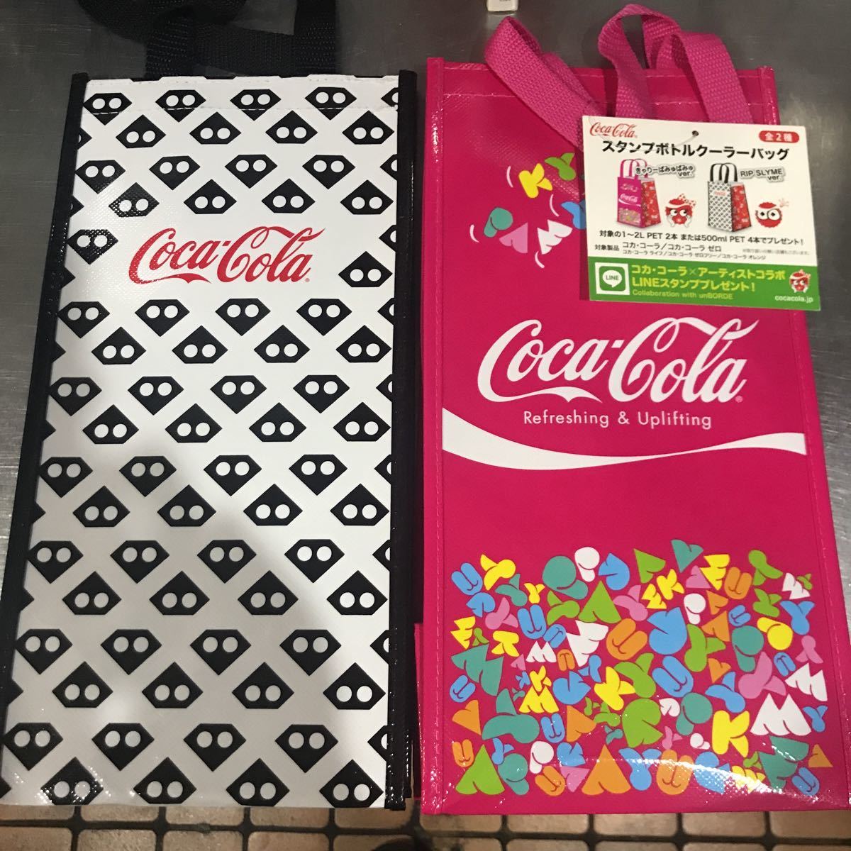 スライムボトルの新品・未使用品・中古品|Yahoo!フリマ(旧 スライムボトルの新品・未使用品・中古品|Yahoo!フリマ(旧
