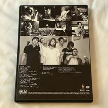 MAROON5 Live FRiDAY the 13th (国内盤DVD) UIBA-1017_画像3