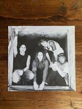 【代理出品】Rage Against The Machine「The Battle Of Los Angeles」USオリジ シュリンク付 LP Guerrilla Radio収録 Alternative オルタナ_画像3