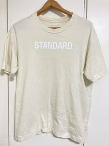 THE NORTH FACE STANDARDノースフェイスTシャツ　 Lサイズ