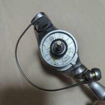 シマノ 11 バイオマスター C3000SDH ボディ本体 SHIMANO BIOMASTER_画像8